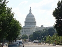 Washington DC [2009 July 04] 010